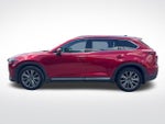 2022 Mazda Mazda CX-9 Signature
