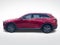 2022 Mazda Mazda CX-9 Signature