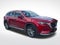 2022 Mazda Mazda CX-9 Signature