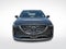 2021 Mazda Mazda CX-9 Signature
