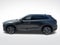 2021 Mazda Mazda CX-9 Signature