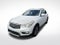 2017 INFINITI QX50 Base
