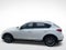 2017 INFINITI QX50 Base