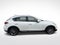2017 INFINITI QX50 Base