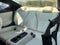 2017 INFINITI Q60 Red Sport 400
