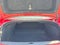 2017 INFINITI Q60 Red Sport 400