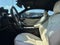 2017 INFINITI Q60 Red Sport 400