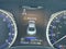 2017 INFINITI Q60 Red Sport 400