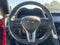 2017 INFINITI Q60 Red Sport 400