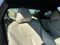 2017 INFINITI Q60 Red Sport 400