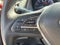 2017 INFINITI Q60 Red Sport 400