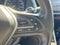 2017 INFINITI Q60 Red Sport 400