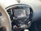 2013 Nissan Juke NISMO