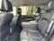 2021 Nissan Armada Platinum