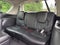 2021 Nissan Armada Platinum
