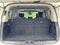 2021 Nissan Armada Platinum