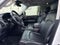 2021 Nissan Armada Platinum