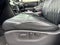 2021 Nissan Armada Platinum