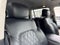 2021 Nissan Armada Platinum