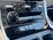 2025 Nissan Armada Platinum