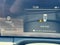 2025 Nissan Armada Platinum