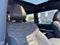 2025 Nissan Armada Platinum