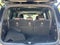 2025 Nissan Armada Platinum