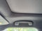 2025 Nissan Armada Platinum