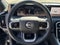 2025 Nissan Armada Platinum