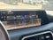 2025 Nissan Armada Platinum