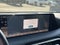 2025 Nissan Armada Platinum