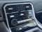 2025 Nissan Armada Platinum