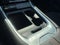 2025 Nissan Armada Platinum