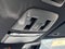 2025 Nissan Armada Platinum