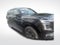 2025 Nissan Armada Platinum