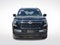 2025 Nissan Armada Platinum