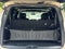 2021 INFINITI QX80 Sensory