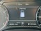 2021 INFINITI QX80 Sensory
