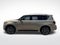 2021 INFINITI QX80 Sensory