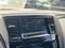 2021 INFINITI QX80 Sensory