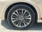 2021 INFINITI QX80 Sensory