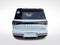 2025 INFINITI QX80 AUTOGRAPH