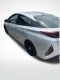 2018 Toyota Prius Prime Premium
