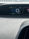 2018 Toyota Prius Prime Premium
