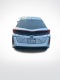 2018 Toyota Prius Prime Premium