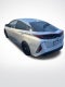2018 Toyota Prius Prime Premium