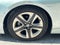 2020 Toyota Prius XLE
