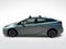 2020 Toyota Prius XLE