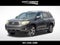 2008 Toyota Highlander Sport