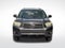 2008 Toyota Highlander Sport